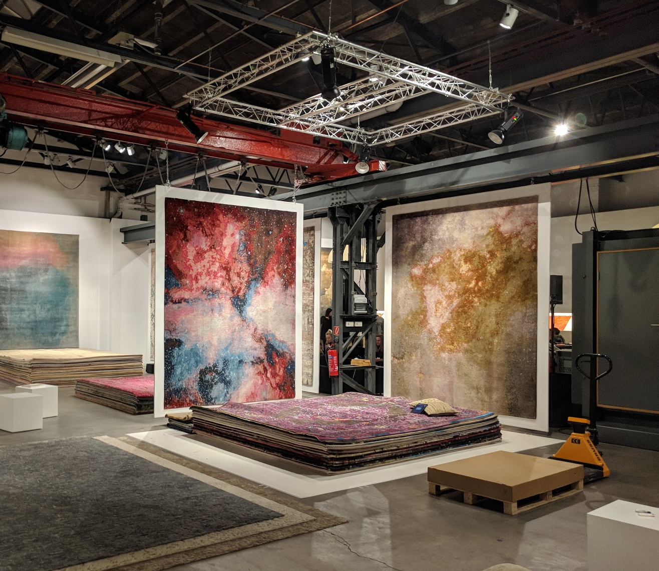 Jan Kath Photo-Station