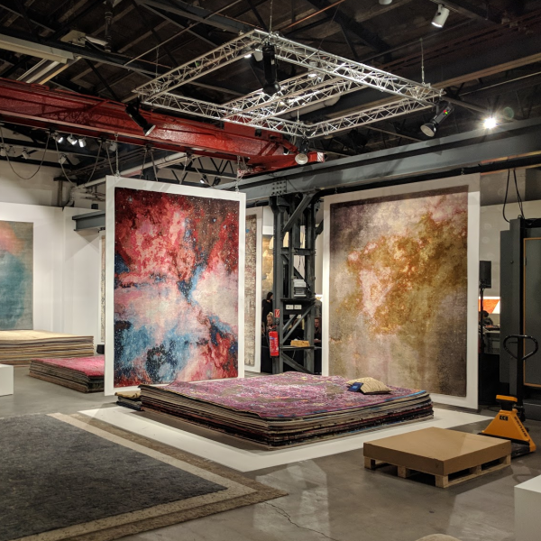 Thumbnail for Photo Station